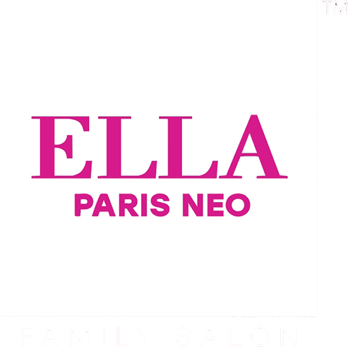 Ella
