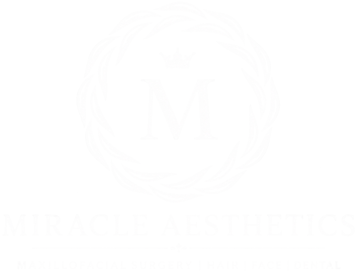 Ma